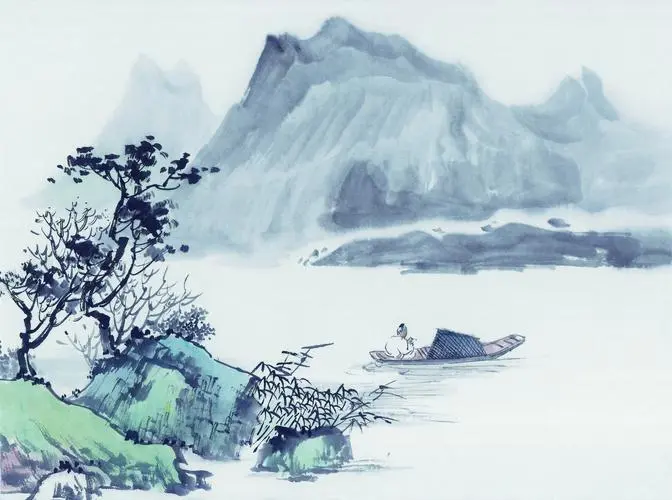 高精度可靠性稳定性
